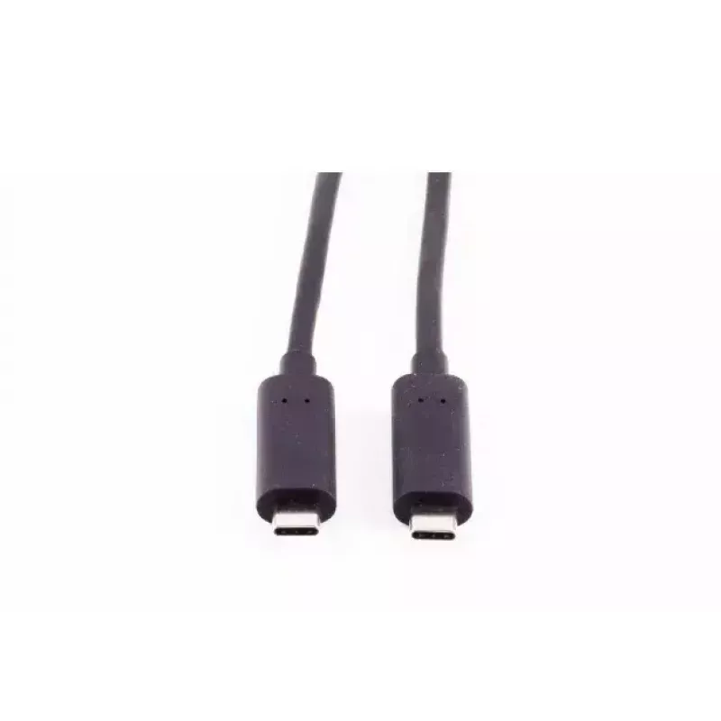 Cavo USB ShiverPeaks BS30-41275 USB 3.2 Gen 2 7 m USB-C 2x USB-C nero