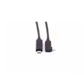 Cavo USB ShiverPeaks BS30-42045 USB 3.2 Gen 2 3 m USB C nero
