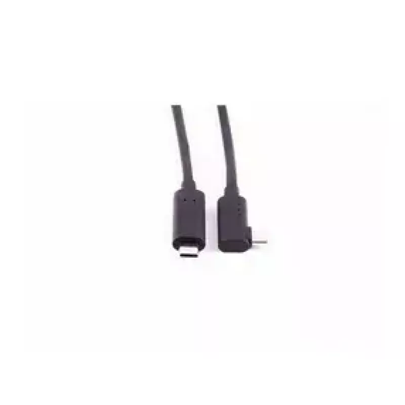 Cavo USB ShiverPeaks BS30-42045 USB 3.2 Gen 2 3 m USB C nero