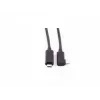 Cavo USB ShiverPeaks BS30-42075 USB 3.2 Gen 2 10 m USB-C nero