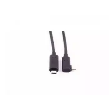 Cavo USB ShiverPeaks BS30-42075 USB 3.2 Gen 2 10 m USB-C nero