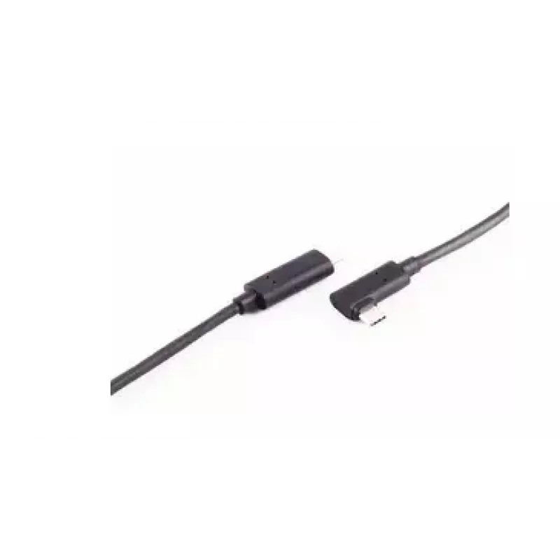Cavo USB ShiverPeaks BS30-42075 USB 3.2 Gen 2 10 m USB-C nero