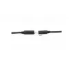 Cavo USB ShiverPeaks BS30-42075 USB 3.2 Gen 2 10 m USB-C nero