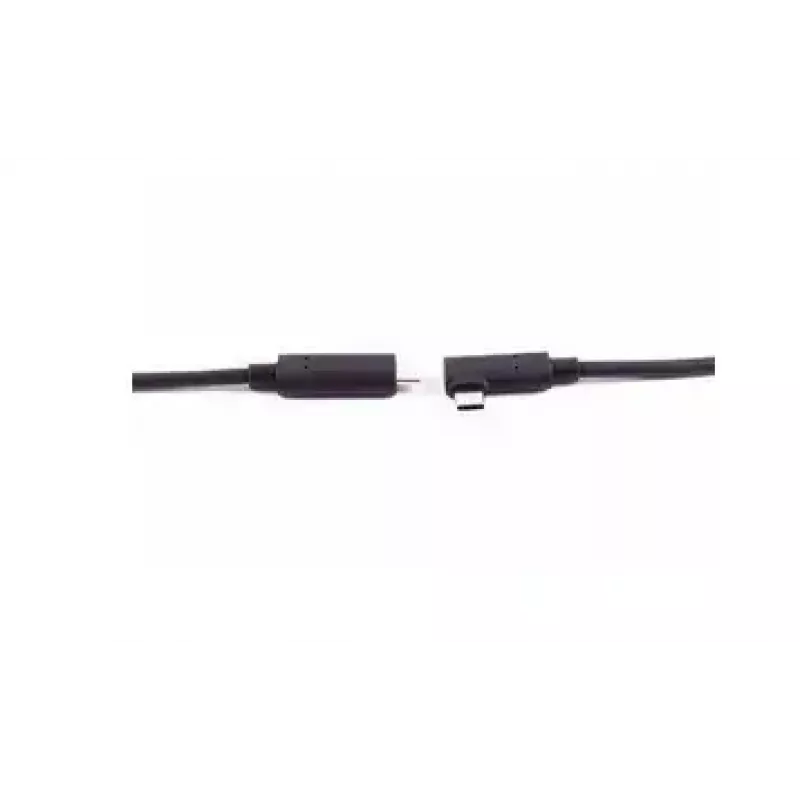 Cavo USB ShiverPeaks BS30-42075 USB 3.2 Gen 2 10 m USB-C nero