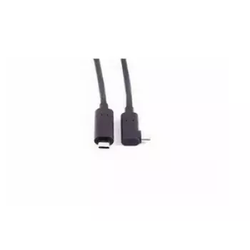 Cavo USB ShiverPeaks BS30-42275 7 m USB 3.2 Gen 2 USB C nero