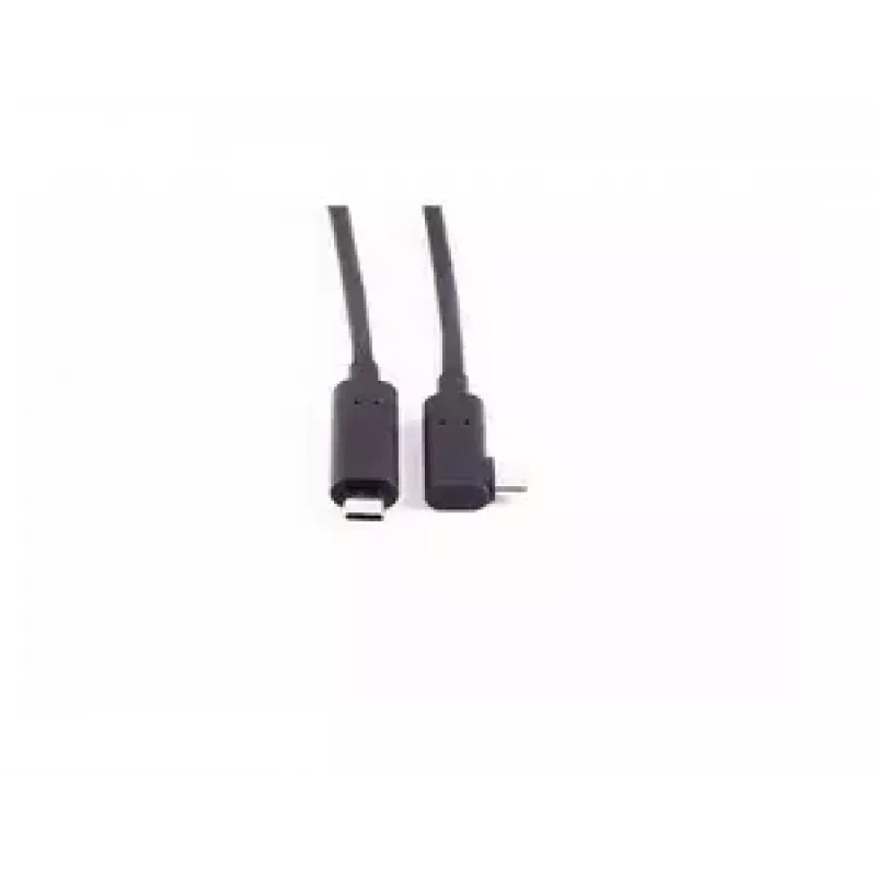 Cavo USB ShiverPeaks BS30-42275 7 m USB 3.2 Gen 2 USB C nero