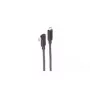 Cavo USB ShiverPeaks BS30-42275 7 m USB 3.2 Gen 2 USB C nero