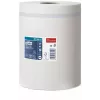 Asciugamani di carta Tork 473412 340 fogli bianco 113,9 m