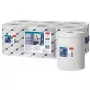 Asciugamani di carta Tork 473412 340 fogli bianco 113,9 m