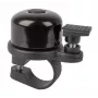 Hama AirBell campanello