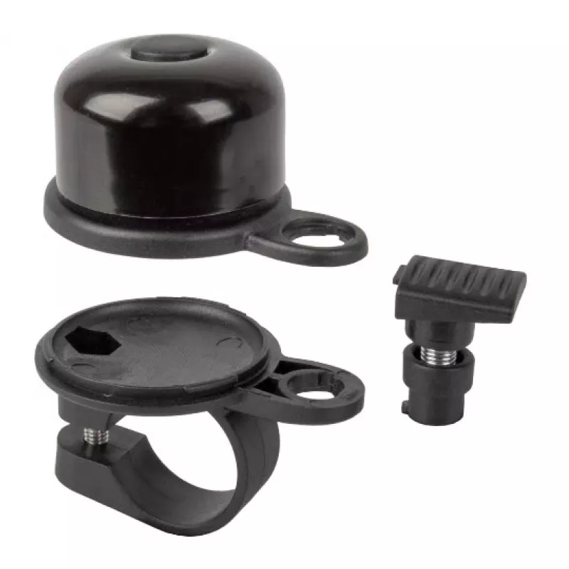 Hama AirBell campanello