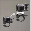 Hama AirBell campanello