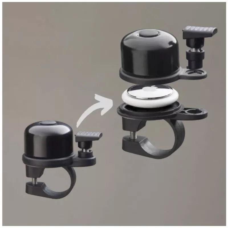 Hama AirBell campanello