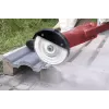 Lama per sega circolare KWB 797870 23 cm per marmo piastrella