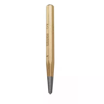 kwb 318000 punta per tracciare, 120 mm