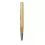 kwb 318000 punta per tracciare, 120 mm