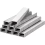 Punti metallici KWB 353008 1400 pz. 8 mm lunghezza gambo 1,14 cm larghezza testa