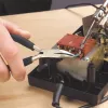 kwb 369890 set di pinze, 4 pezzi