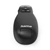 Hama 00139918 Puntatore laser 550 nm 20 m Nero