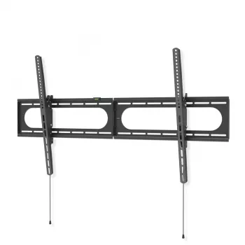 Hama 00220844 supporto/supporto TV 3,05 m (120