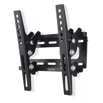 Hama 00220804 Supporto a parete per TV 127 cm (50 pollici) nero