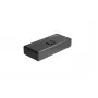 Switch video HDMI Microconnect MC-HDMISWITCH-4K-MINI 4K 60Hz