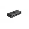 Switch video HDMI Microconnect MC-HDMISWITCH-4K-MINI 4K 60Hz