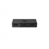 Switch video HDMI Microconnect MC-HDMISWITCH-4K-MINI 4K 60Hz