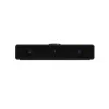 Switch video HDMI Microconnect MC-HDMISWITCH-4K-MINI 4K 60Hz