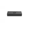 Switch video HDMI Microconnect MC-HDMISWITCH-8K-MINI 8K 60Hz