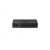 Switch video HDMI Microconnect MC-HDMISWITCH-8K-MINI 8K 60Hz