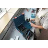 Inserti per starter set Bosch ProCORE18V 5.5Ah Professional per L-BOXX 136