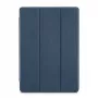 Hama Extreme Protect 27,9 cm (11