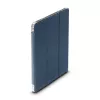 Hama Extreme Protect 27,9 cm (11 inch) Folio blu, trasparente
