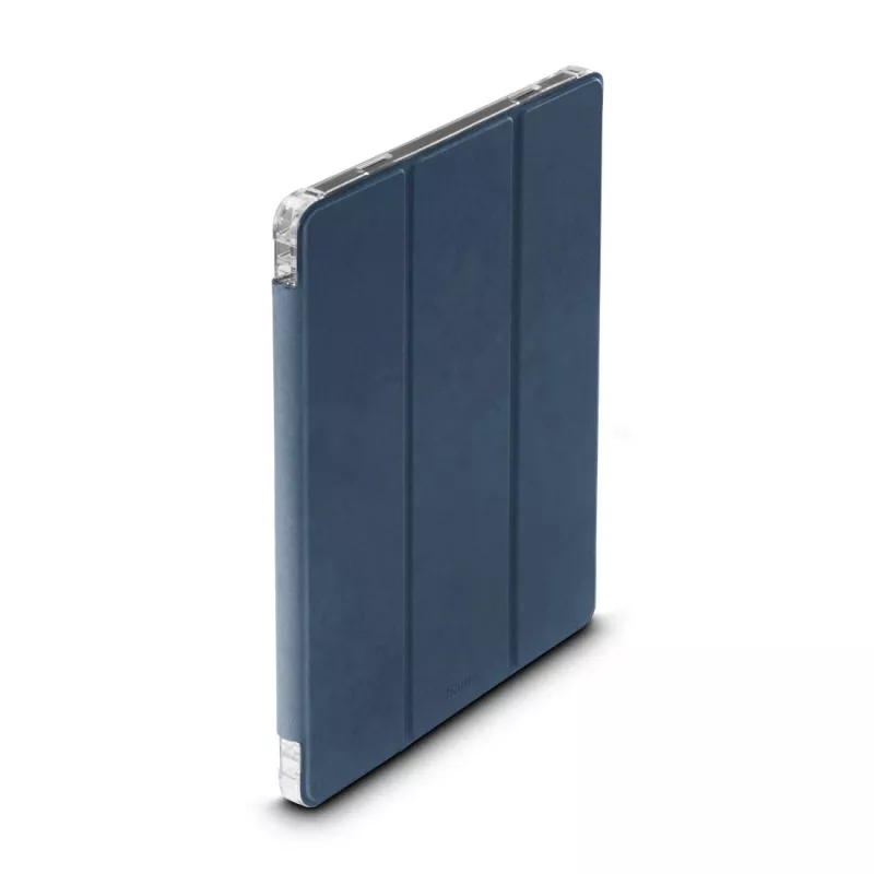 Hama Extreme Protect 27,9 cm (11 inch) Folio blu, trasparente