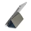 Hama Extreme Protect 27,9 cm (11 inch) Folio blu, trasparente