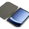 Hama Extreme Protect 27,9 cm (11 inch) Folio blu, trasparente