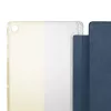 Hama Extreme Protect 27,9 cm (11 inch) Folio blu, trasparente