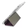 Hama Extreme Protect 33 cm (13