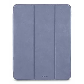Hama Extreme Protect 33 cm (13