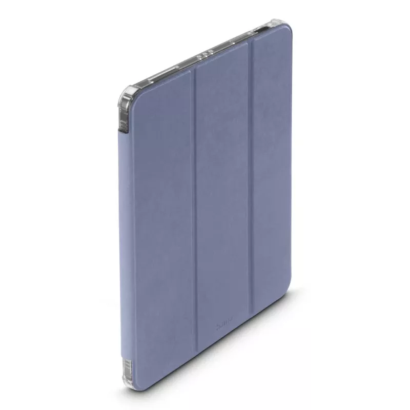 Hama Extreme Protect 33 cm (13