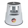 Gradino Wedo 212 337 polipropilene elastomero termoplastico grigio chiaro