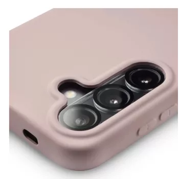 Hama Cam Protect Protezione obiettivo fotocamera Samsung 1 pezzo