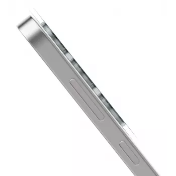 Hama Cam Protect Protezione obiettivo fotocamera Samsung 1 pezzo