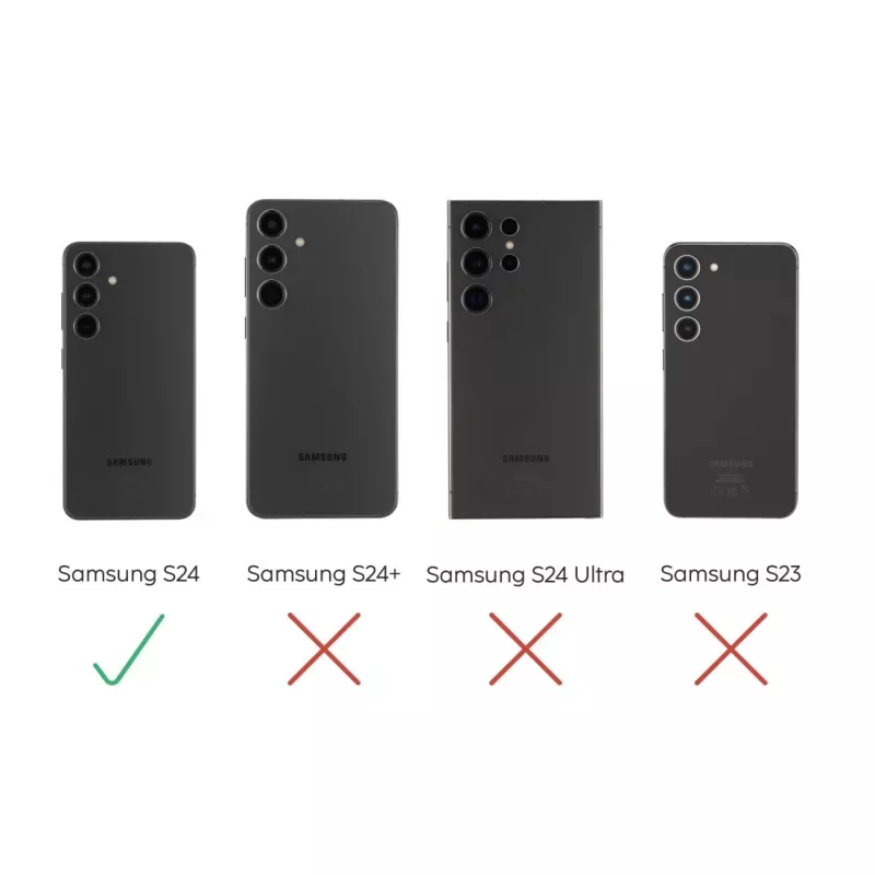 Hama Cam Protect Protezione obiettivo fotocamera Samsung 1 pezzo