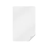 Hama Hiflex Clear Pellicola protettiva per display Samsung 1 pz.