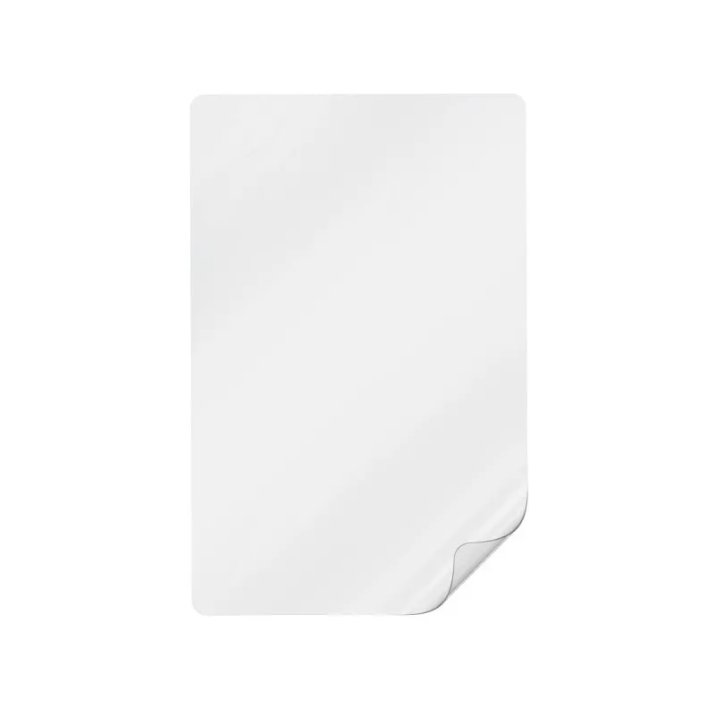 Hama Hiflex Clear Pellicola protettiva per display Samsung 1 pz.