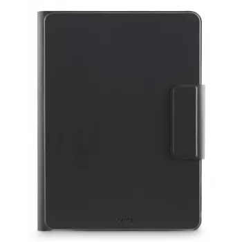 Hama Premium 27,9 cm (11