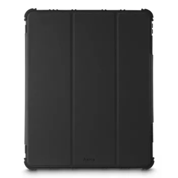 Hama Protection 33 cm (13
