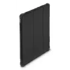 Hama Protection 33 cm (13